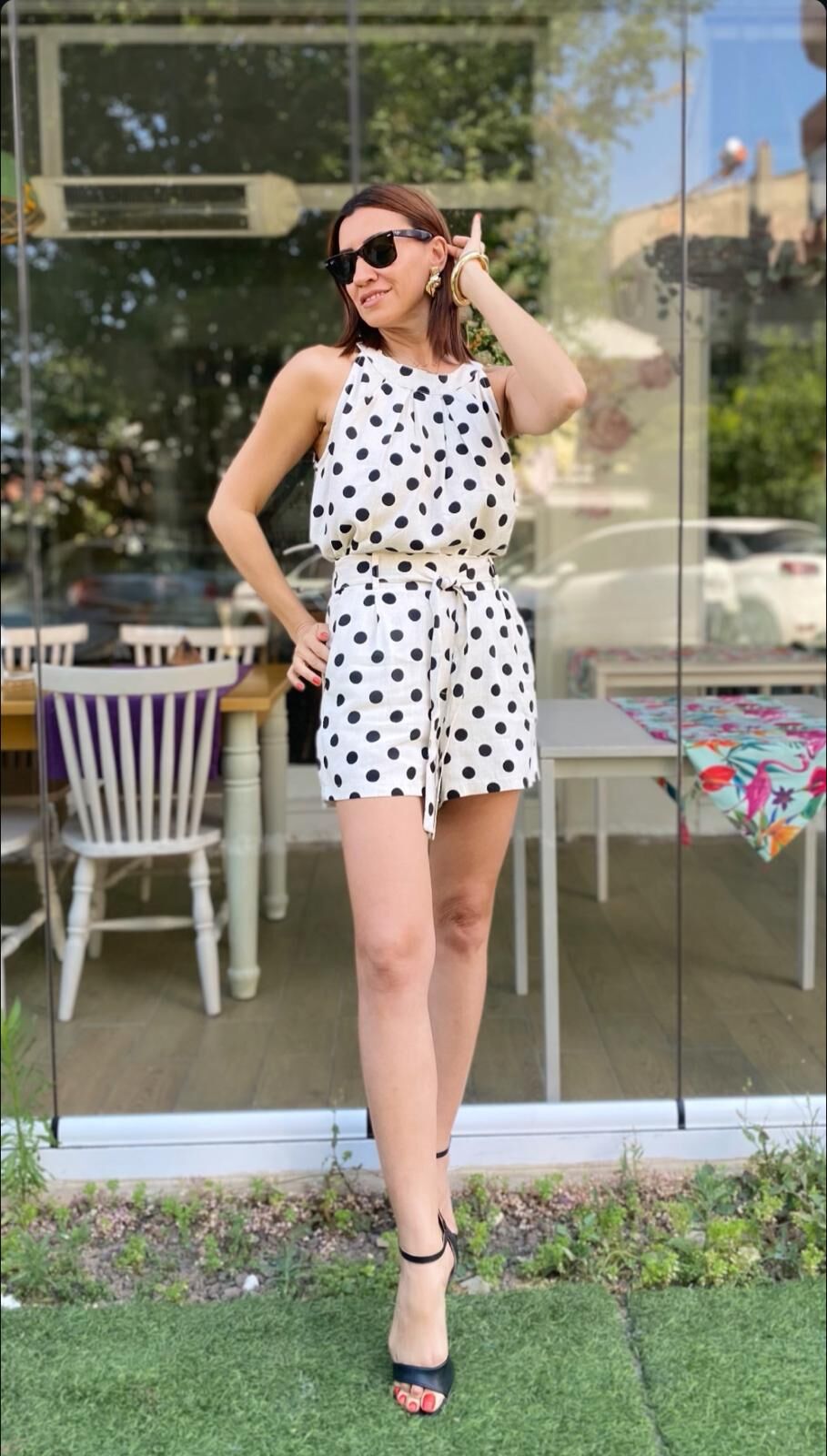 Puantiyeli Takım