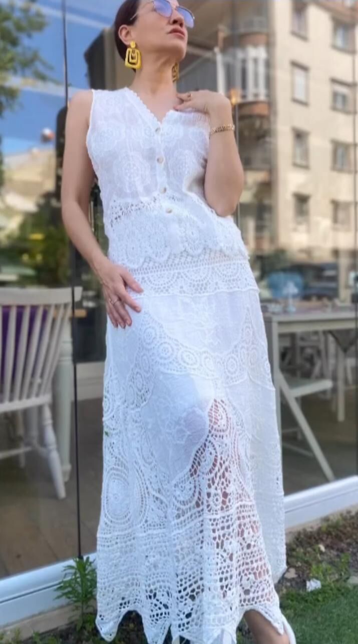 Fisto Premium İtalyan Takım