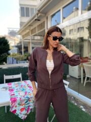 Kahve takım