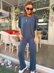 ANTRASİT EŞOFMAN TAKIMI