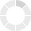 Test Ürün